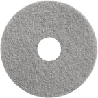 24 Zoll (61 cm)