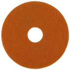 22 Zoll (56 cm)