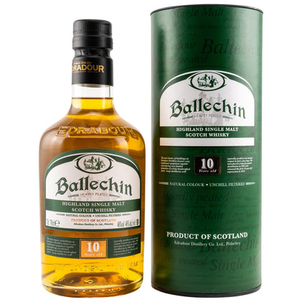 Ballechin 10