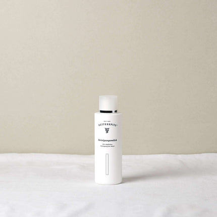 Retterspitz - Reinigungsmilch - 200ml
