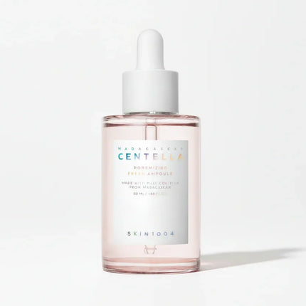 SKIN1004 Poremizing Ampoule - 50ml