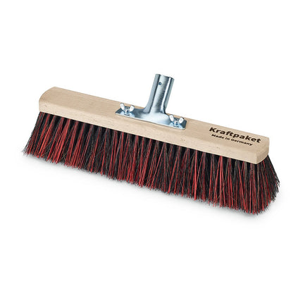 Nölle Profi Brush Saalbesen Arenga/Elaston Meisterqualität