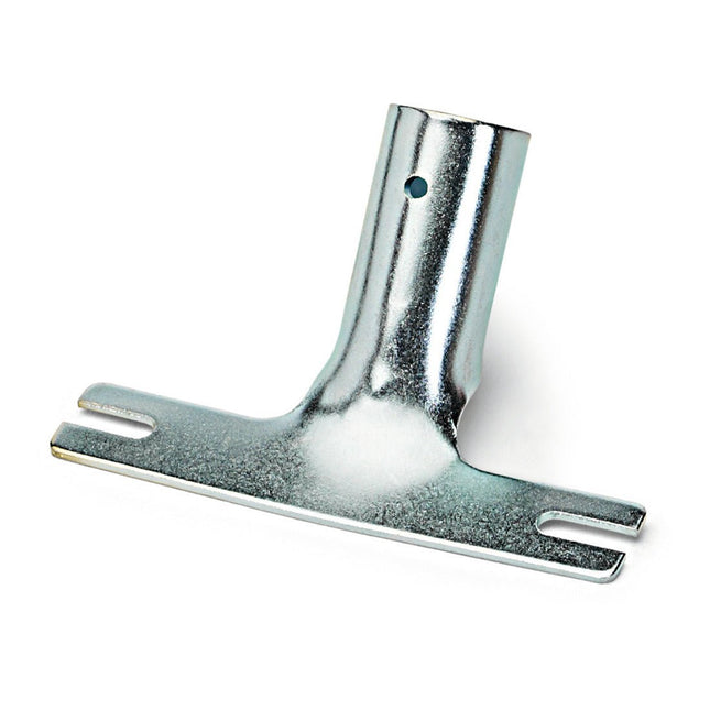 Nölle Profi Brush Metallstielhalter geschlitzt