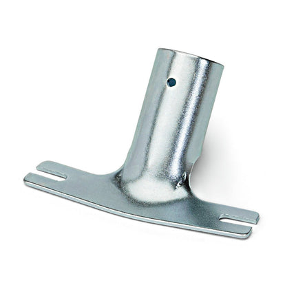 Nölle Profi Brush Metallstielhalter geschlitzt