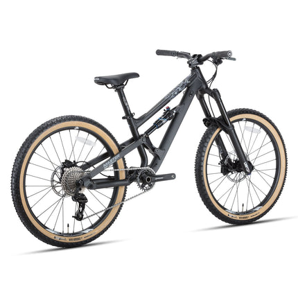 24" Master (Aluminium Rahmen) (Aluminium) kaufen bei Linkreich – Jetzt entdecken!