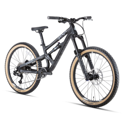 24" Master (Aluminium Rahmen) (Aluminium) kaufen bei Linkreich – Jetzt entdecken!