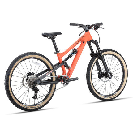 24" Master (Aluminium Rahmen) (Aluminium) kaufen bei Linkreich – Jetzt entdecken!