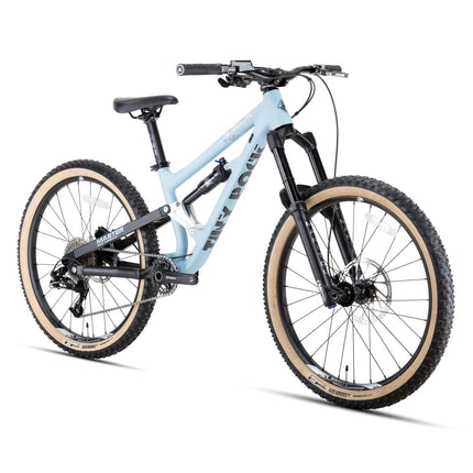 24" Master (Aluminium Rahmen) (Aluminium) kaufen bei Linkreich – Jetzt entdecken!