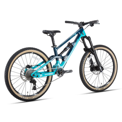 24" Master S (Carbon Rahmen) (Carbon) kaufen bei Linkreich – Jetzt entdecken!