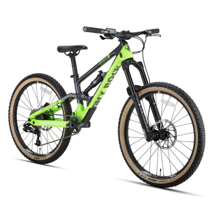 24" Master S (Carbon Rahmen) (Carbon) kaufen bei Linkreich – Jetzt entdecken!