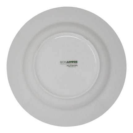 24 - teiliges Tafelservice für 6 Personen – Stilvolles Geschirrset mit modernem Muster (Dinner Set) kaufen bei Linkreich – Jetzt entdecken!