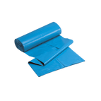 Blau / 1