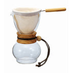 240ml