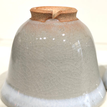 Yunomi cup (klein)