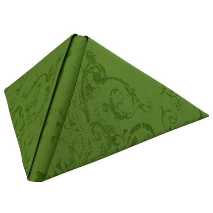 Dunilin®-Serviette 40 x 40 cm