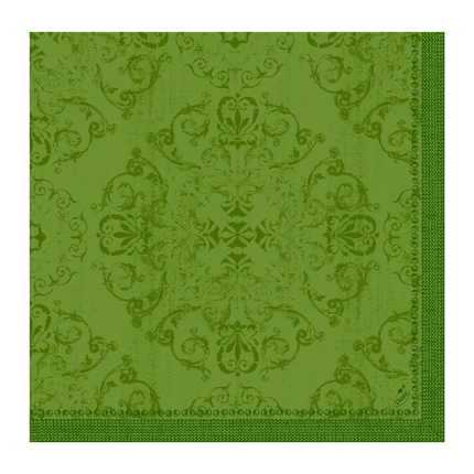 Dunilin®-Serviette 40 x 40 cm