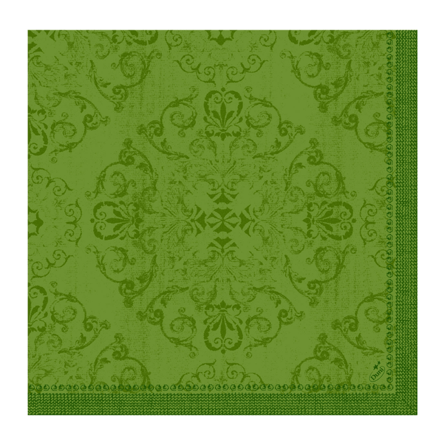 Dunilin®-Serviette 40 x 40 cm