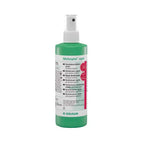 250 ml