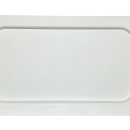 Fahrerseite Wand Verkleidung Fiat Ducato - Masis Panel Salon