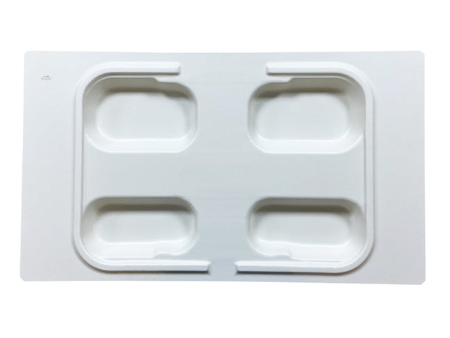 Schiebetür Unterteil Verkleidung Ducato - Masis Lower Slide Door