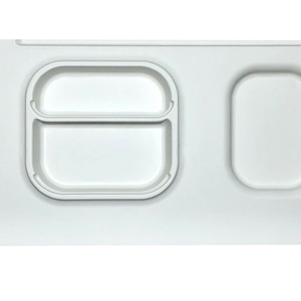 Küche Verkleidung Fiat Ducato - Masis Panel Kitchen