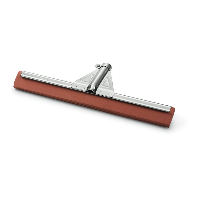Nölle Profi Brush Wasserschieber Profi-Qualität Neopren