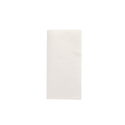 PAPSTAR Servietten "DAILY Collection" 1/8-Falz 32 cm x 32 cm