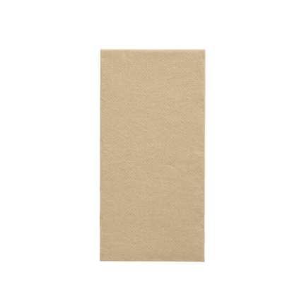 PAPSTAR Servietten "DAILY Collection" 1/8-Falz 32 cm x 32 cm