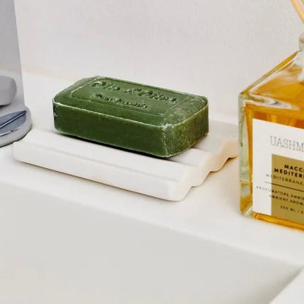 Seifenablage Wave S, in 3 Farben