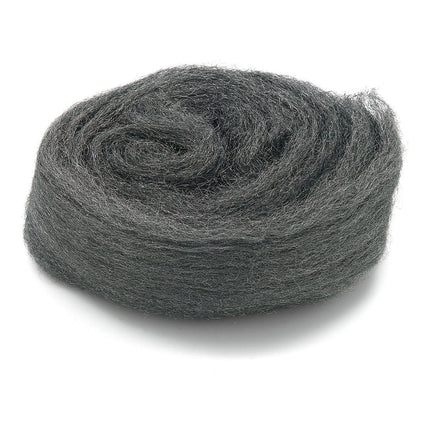 Nölle Profi Brush Stahlwolle