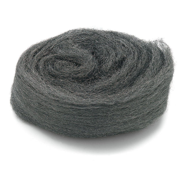 Nölle Profi Brush Stahlwolle
