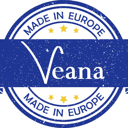 Cascade of Colours - Lippenkonturenstift Lipliner