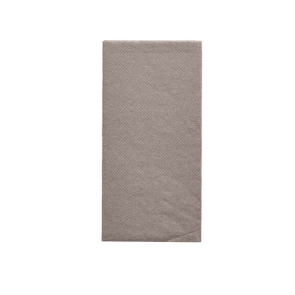 PAPSTAR Servietten "DAILY Collection" 1/8-Falz 32 cm x 32 cm