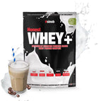 Eiskaffee 820g