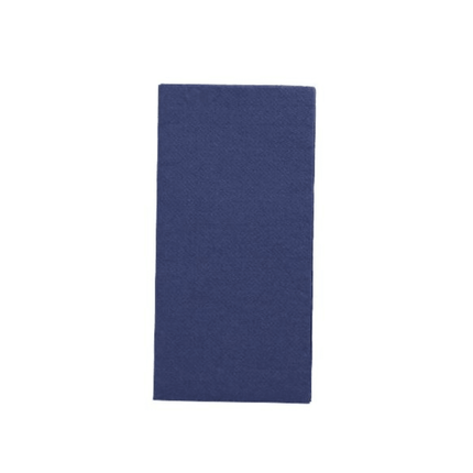 PAPSTAR Servietten "DAILY Collection" 1/8-Falz 32 cm x 32 cm