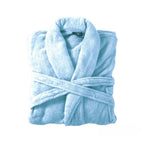 Babyblau