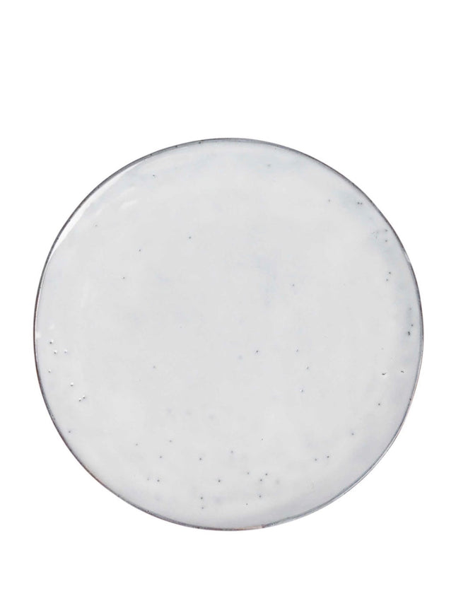 Mittagsteller Nordic Sand 26cm