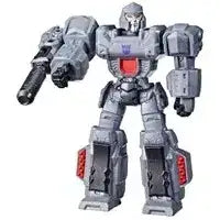 Hasbro Transformers Authentics Cybertron Battlers ab 6 Jahre