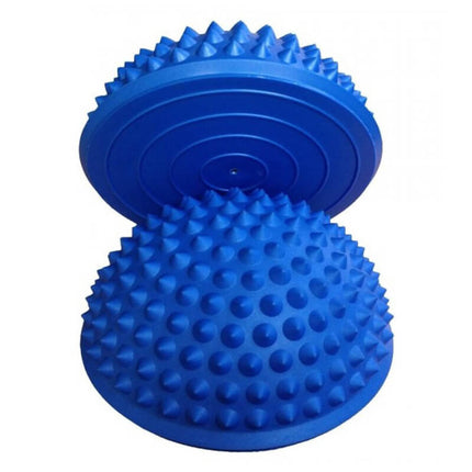 Massage Dome Set – Balance- & Koordinationstraining mit Halbkugeln