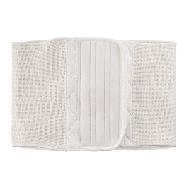 Bauchgurt zur stabilen Unterstützung des Bauchbereichs