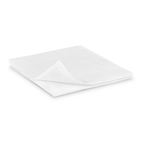 10 x 10 cm
