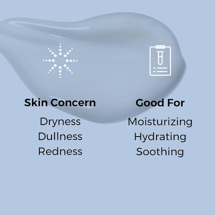 COSRX Oil-Free Ultra-Moisturizing Lotion 100ml