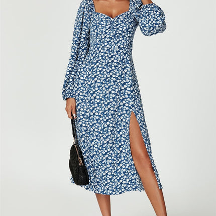 Braided Shoulder - Handbag In Black