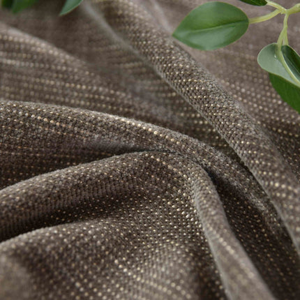 2er Set Jacquard Vorhänge mit Lurex-Effektgarn »HAVANNA« Multiband-Aufhängung: Luxus für Ihr Zuhause 2023340-2