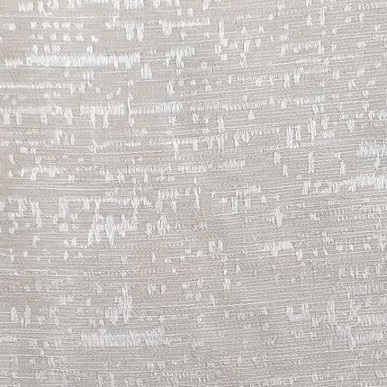 2er Set Vorhänge mit Jacquardmusterung und Effektgarn »Sivas« Blickdicht verdeckte Schlaufen Kräuselband 20190350-2