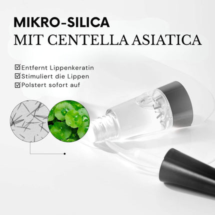 VT Cosmetics Reedle Shot Lip Plumper Expert 4,3g