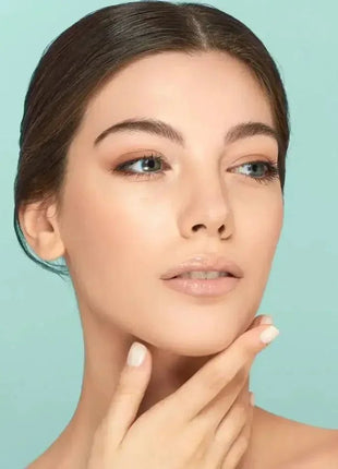 3-in-1 Cleanser – Sanfte Geltextur für Reinigung, Make-up-Entfernung & Feuchtigkeitspflege - Linkreich
