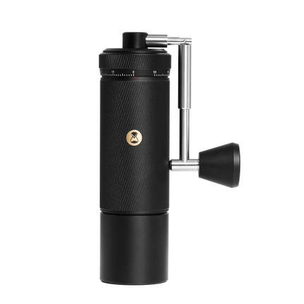 Timemore Chestnut S3 ESP Handmühle