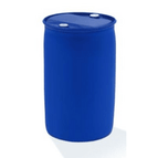 200 kg (Fass)
