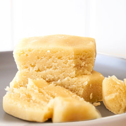 Persipan 1kg